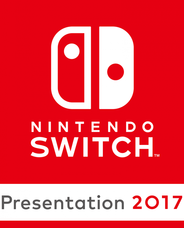 Nintendo Switch sunumu belli oldu özellikleri fiyat ve oyun durumu!
