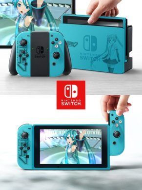 1477332328_945_nintendo-fan-makes-awesome-switch-console-skins