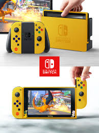 pokemon-switch