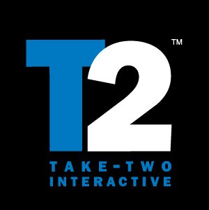 Take-Two’dan Nintendo Switch’e “NBA 2K ve WWE 2K geliyor”