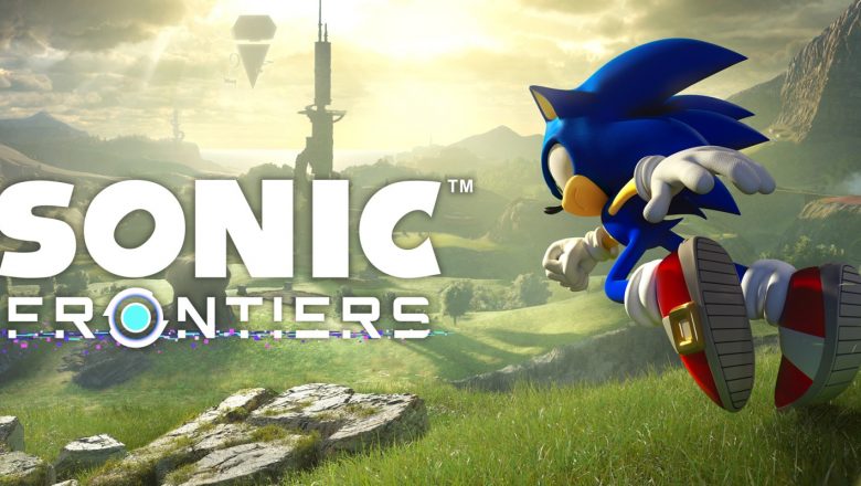 Sonic Frontiers Çok Yakında Nintendo Switch’te!