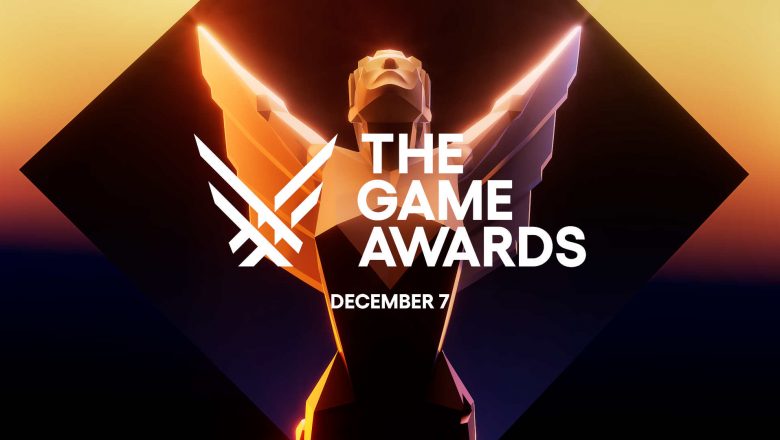 2023 Game Awards Yılın En iyi Oyunları Açıklandı!