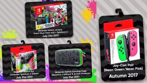 Switch_Splatoon2bundle