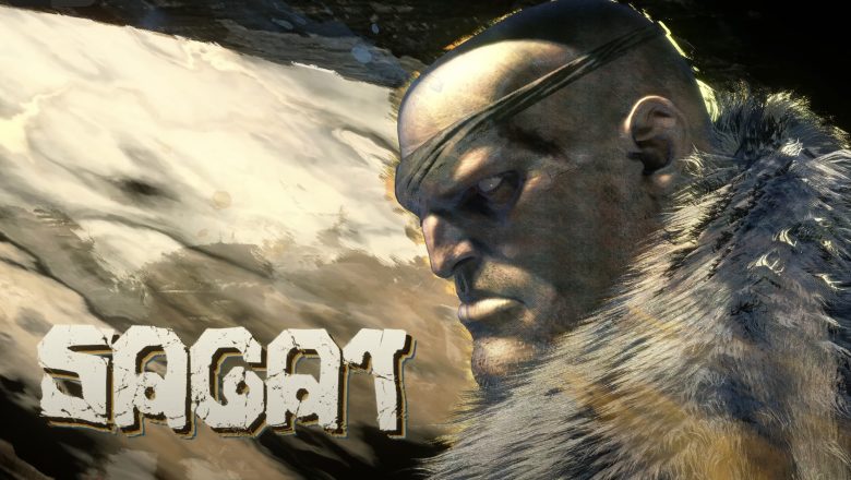 Street Fighter 6 ‘ nın 3. Sezonunun ilk karakteri bu Ağustos’ta geliyor,işte bir bakış