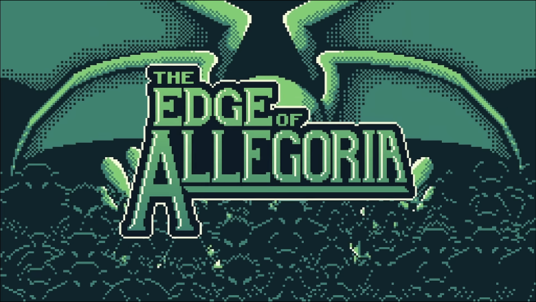 Pokemon’unuzu ‘pikselli ganimet ‘ ile girdaplı olmasını mı tercih edersiniz alegorinin sınırı tam size göre olabilir